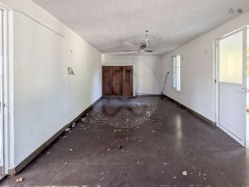 Casa en venta en Mérida