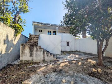 Casa en venta en Mérida
