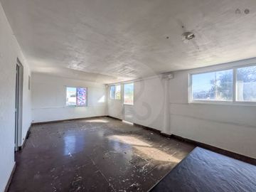 Casa en venta en Mérida