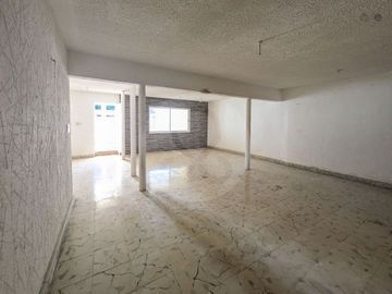 Casa en venta en Mérida