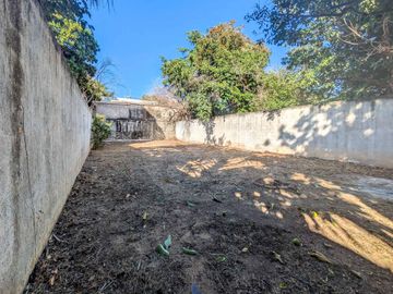 Casa en venta en Mérida