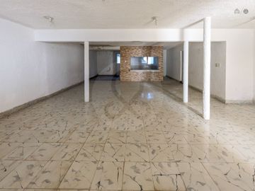 Casa en venta en Mérida