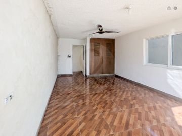 Casa en venta en Mérida