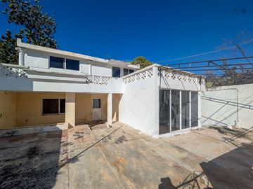 Casa en venta en Mérida
