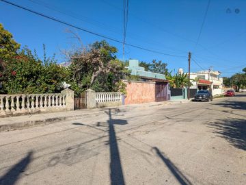 Casa en venta en Mérida