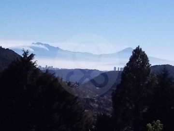 Finca en venta en Santa Cruz Ayotuxco