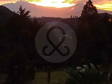Finca en venta en Santa Cruz Ayotuxco