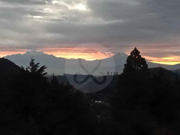 Finca en venta en Santa Cruz Ayotuxco