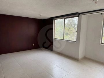 Departamento en venta en Prados del Rosario