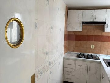Departamento en venta en Prados del Rosario