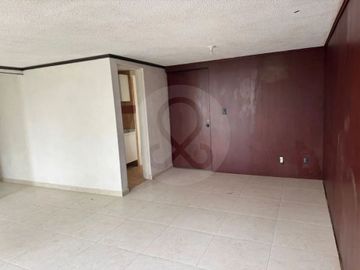 Departamento en venta en Prados del Rosario