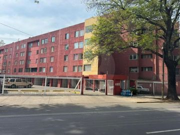 Departamento en venta en Prados del Rosario