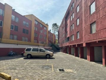 Departamento en venta en Prados del Rosario