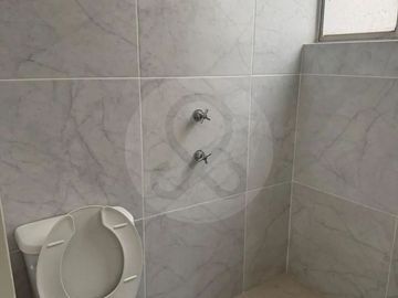 Departamento en venta en Prados del Rosario