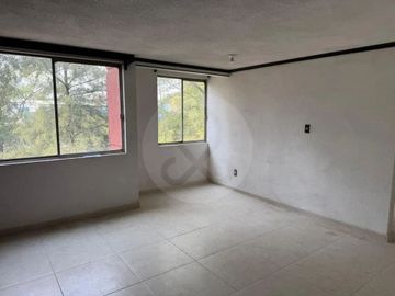 Departamento en venta en Prados del Rosario