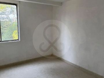 Departamento en venta en Prados del Rosario