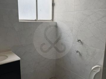 Departamento en venta en Prados del Rosario