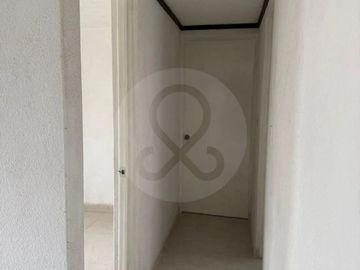 Departamento en venta en Prados del Rosario