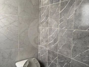Departamento en venta en Prados del Rosario