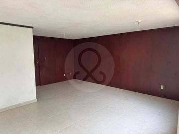 Departamento en venta en Prados del Rosario