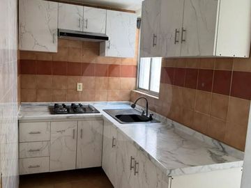 Departamento en venta en Prados del Rosario