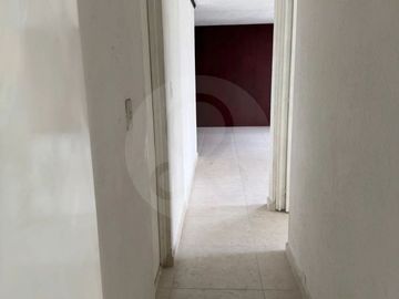 Departamento en venta en Prados del Rosario