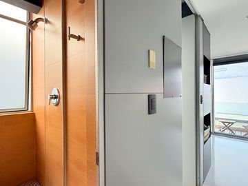 Casa en Venta en Guadalupe Inn - Estilo único