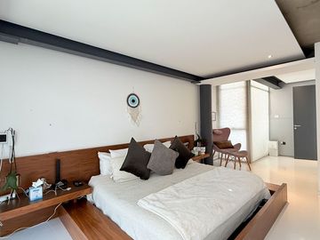 Casa en Venta en Guadalupe Inn - Estilo único