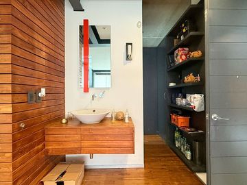 Casa en Venta en Guadalupe Inn - Estilo único