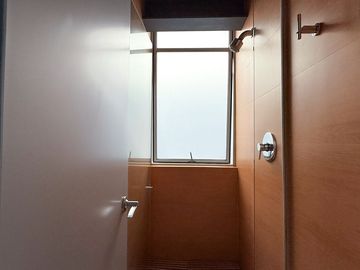 Casa en Venta en Guadalupe Inn - Estilo único
