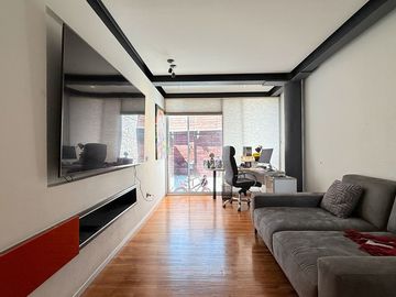 Casa en Venta en Guadalupe Inn - Estilo único