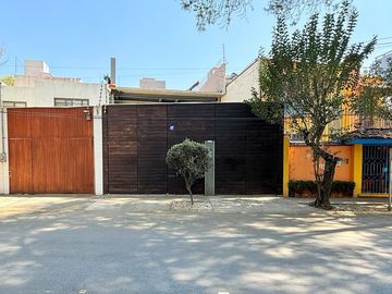 Casa en Venta en Guadalupe Inn - Estilo único