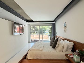 Casa en Venta en Guadalupe Inn - Estilo único