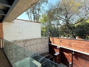 Casa en Venta en Guadalupe Inn - Estilo único