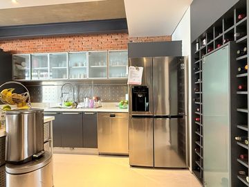 Casa en Venta en Guadalupe Inn - Estilo único