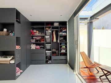 Casa en Venta en Guadalupe Inn - Estilo único