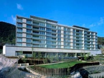 DEPARTAMENTO  PENTHOUSE EN VENTA LAS PRIVANZAS VALLE ORIENTE