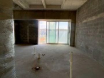 DEPARTAMENTO  PENTHOUSE EN VENTA LAS PRIVANZAS VALLE ORIENTE