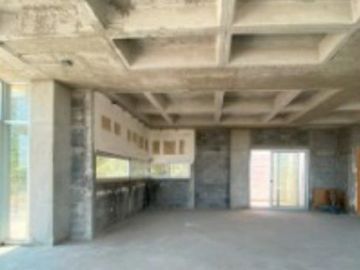 DEPARTAMENTO  PENTHOUSE EN VENTA LAS PRIVANZAS VALLE ORIENTE