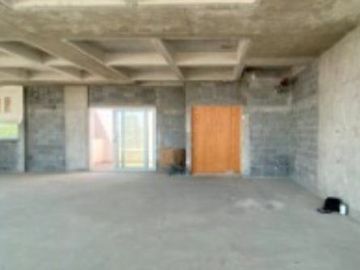 DEPARTAMENTO  PENTHOUSE EN VENTA LAS PRIVANZAS VALLE ORIENTE