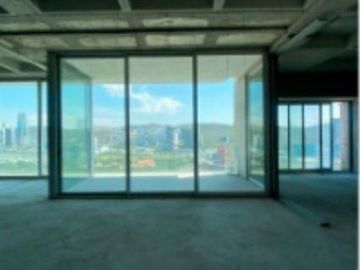 DEPARTAMENTO  PENTHOUSE EN VENTA LAS PRIVANZAS VALLE ORIENTE