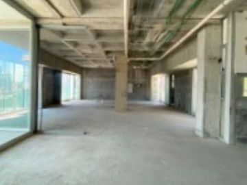 DEPARTAMENTO  PENTHOUSE EN VENTA LAS PRIVANZAS VALLE ORIENTE
