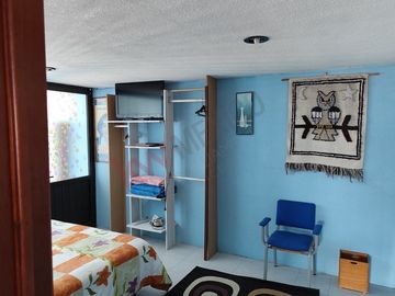 Casa en Real del Valle, tres niveles con salón de juegos y roofgarden. IDEAL PARA OFICINAS