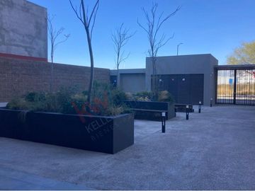 Se vende departamento de lujo espectacular en Jurica con una gran vista y opción amueblado