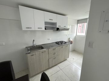 APARTAMENTO en VENTA en Cúcuta Prados del Este