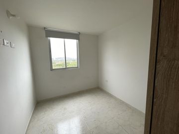 APARTAMENTO en VENTA en Cúcuta Prados del Este
