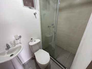 APARTAMENTO en VENTA en Cúcuta Prados del Este