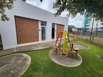 APARTAMENTO en VENTA en Cúcuta Prados del Este