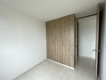 APARTAMENTO en VENTA en Cúcuta Prados del Este