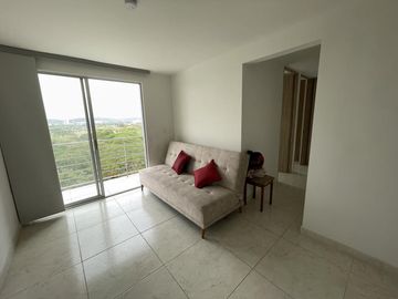 APARTAMENTO en VENTA en Cúcuta Prados del Este